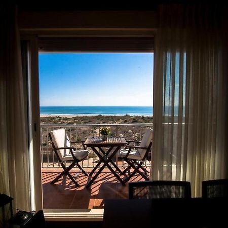 Perfecto Apto A Orillas Del Mediterraneo 4Pax El Perellonet 外观 照片